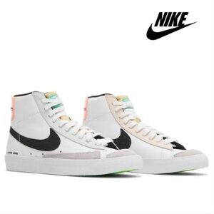 Nike Blazer Mid '77 "Have A Good Game" sneakers 6.5